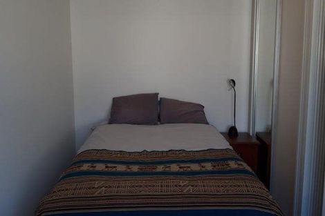 Photo of property in 108 Charles Street, Waltham, Christchurch, 8011