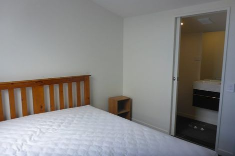Photo of property in 25/31 Princess Terrace, Newtown, Wellington, 6021