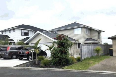 Photo of property in 65 Buccaneer Court, Gulf Harbour, Whangaparaoa, 0930