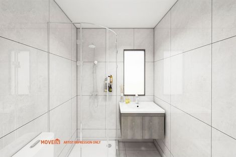 Photo of property in 3/6 Kereru Street, Henderson, Auckland, 0612