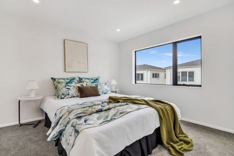 Photo of property in 56 Mckean Avenue, Manurewa, Auckland, 2102