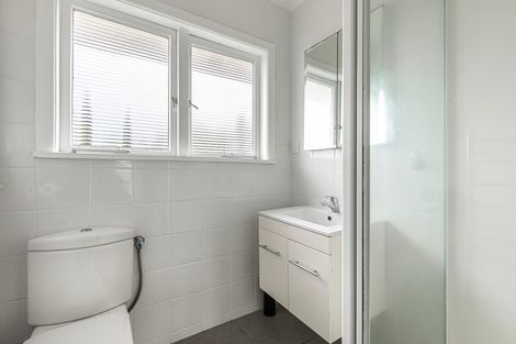 Photo of property in 2/33 Saint Georges Bay Road, Parnell, Auckland, 1052