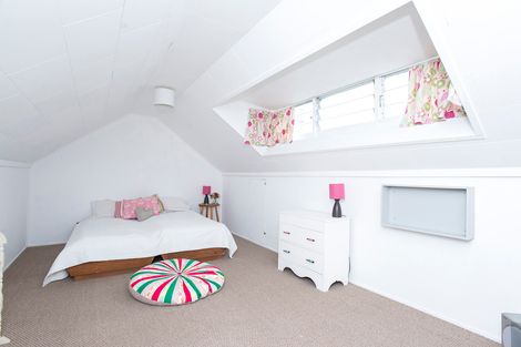 Photo of property in 140 Fox Street, Whataupoko, Gisborne, 4010