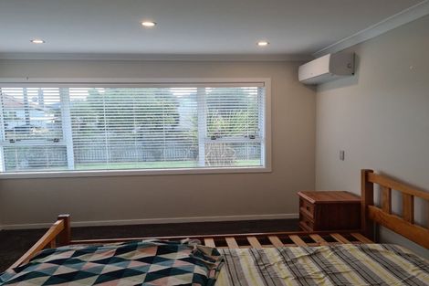 Photo of property in 39 Fairfield Avenue, Fairfield, Lower Hutt, 5011