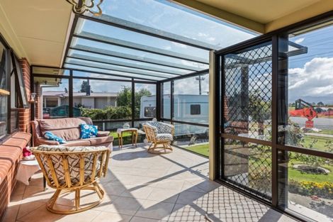 Photo of property in 71 Old Renwick Road, Springlands, Blenheim, 7201