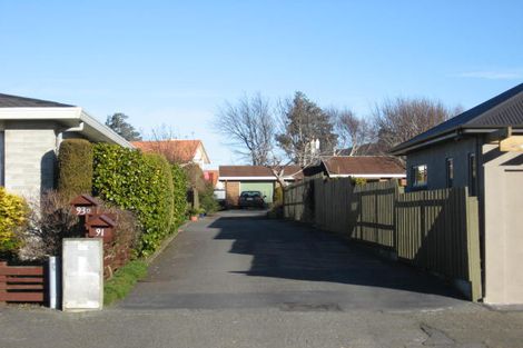 Photo of property in 93a Layard Street, Windsor, Invercargill, 9810