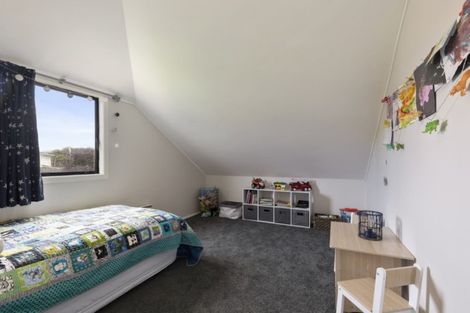 Photo of property in 25 Allen Street, Boulcott, Lower Hutt, 5011