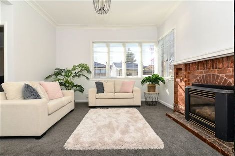 Photo of property in 245a Peachgrove Road, Fairfield, Hamilton, 3214