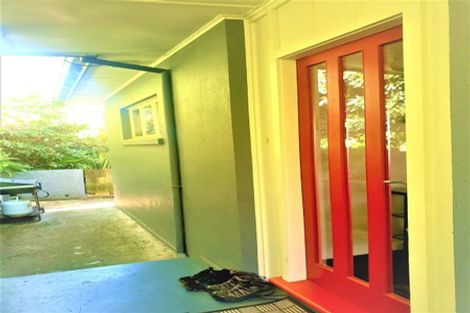 Photo of property in 27 Motu Street, Saint Clair, Dunedin, 9012