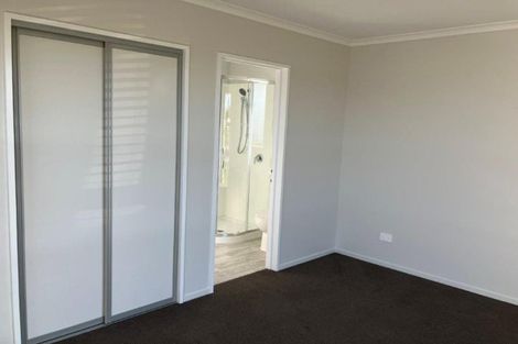 Photo of property in 120 Broadway Parade, Rolleston, 7615