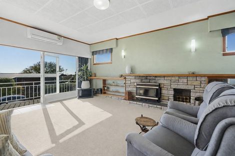 Photo of property in 265d Tukapa Street, Hurdon, New Plymouth, 4310