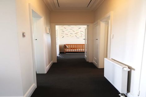 Photo of property in 84 Mills Road, Brooklyn, Wellington, 6021