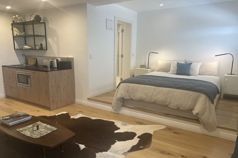 Photo of property in 95a Bassett Road, Remuera, Auckland, 1050