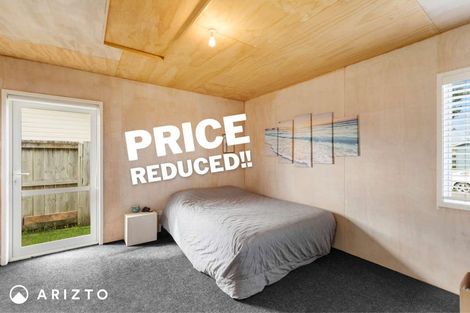 Photo of property in 147 Rangiora Crescent, Matarangi, Whitianga, 3592