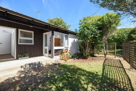 Photo of property in 4/28 Wolsley Avenue, Milford, Auckland, 0620