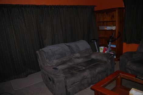 Photo of property in 8a Malta Street, Kaikorai, Dunedin, 9010