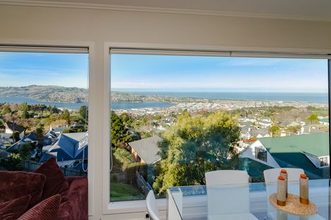 Photo of property in 16 Highgate, Belleknowes, Dunedin, 9011