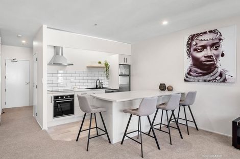 Photo of property in St Peters Apartments, 9c/192 Willis Street, Te Aro, Wellington, 6011