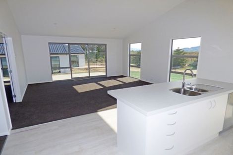 Photo of property in 7 Arion Court, Mount Pisa, Cromwell, 9383