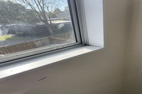 Photo of property in 93b Olliviers Road, Phillipstown, Christchurch, 8011