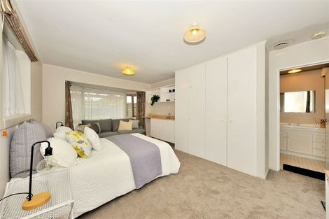 Photo of property in 155 Maidstone Road, Avonhead, Christchurch, 8042