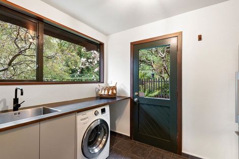 Photo of property in 15 Irvine Road, The Cove, Dunedin, 9077