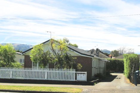 Photo of property in 2/5 Totara Street, Trentham, Upper Hutt, 5018