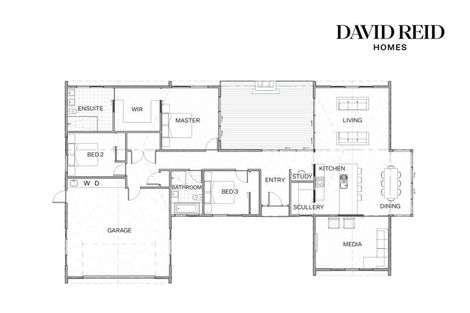 Photo of property in 20 Whangaehu Place, Te Awa, Napier, 4110