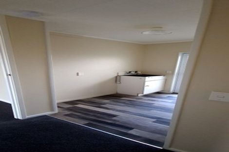 Photo of property in 15 Dalwood Grove, Highbury, Palmerston North, 4412