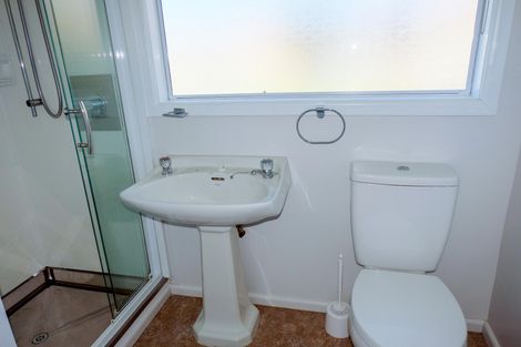 Photo of property in 1a Queens Crescent, Oamaru, 9400