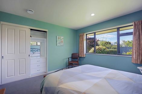 Photo of property in 23 Tarbottons Road, Tinwald, Ashburton, 7700