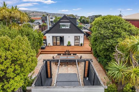 Photo of property in 1/151 Rocking Horse Road, Southshore, Christchurch, 8062