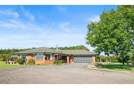 Photo of property in 204c Tram Gully Road, Manukau Heads, Waiuku, 2684