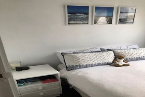 Photo of property in 1/89 Bedford Street, Saint Clair, Dunedin, 9012