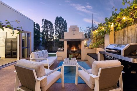 Photo of property in 12 Maldives Way, Papamoa Beach, Papamoa, 3118