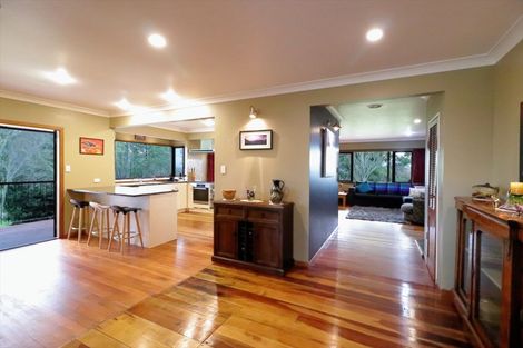 Photo of property in 473 Otake Road, Marotiri, Taupo, 3377