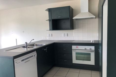 Photo of property in Casa Bella, 18/427 Albany Highway, Albany, Auckland, 0632