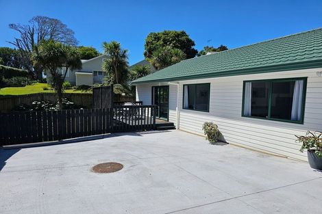 Photo of property in 14c Te Aroha Street, Hamilton East, Hamilton, 3216