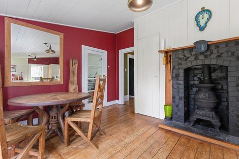 Photo of property in 13a Terminus Street, Te Aroha, 3320