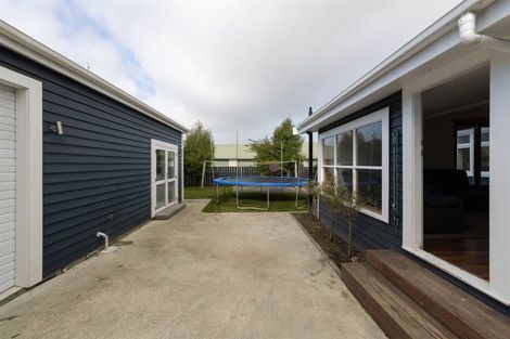Photo of property in 22 Monrad Street, Highbury, Palmerston North, 4412