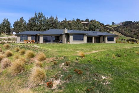 Photo of property in 247 Main South Road, East Taieri, Mosgiel, 9092