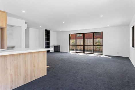 Photo of property in 4 Shorthorn Lane, Halswell, Christchurch, 8025