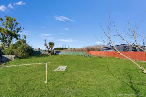Photo of property in 18 Manse Street, Hampstead, Ashburton, 7700