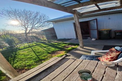 Photo of property in 14 Pacific Drive, Southbridge, Leeston, 7683