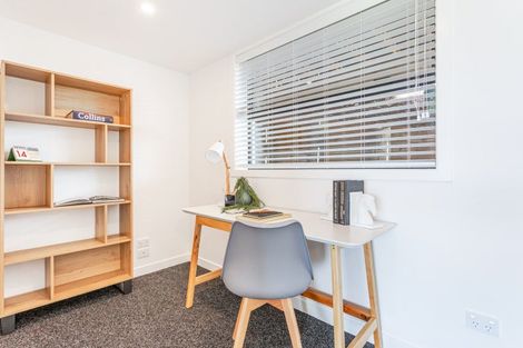 Photo of property in 70 Victoria Street, Warkworth, 0910