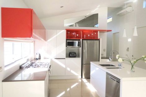 Photo of property in 73a Macarthur Street, Levin, 5510