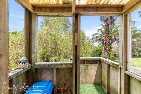 Photo of property in 249 Mountain Road, Maungaturoto, 0587