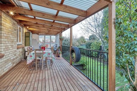 Photo of property in 74 George Street, Tuakau, 2121