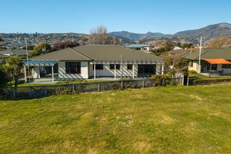 Photo of property in 3 Golf Haven Way, Annesbrook, Nelson, 7011