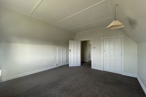 Photo of property in 200 Hurstmere Road, Takapuna, Auckland, 0622